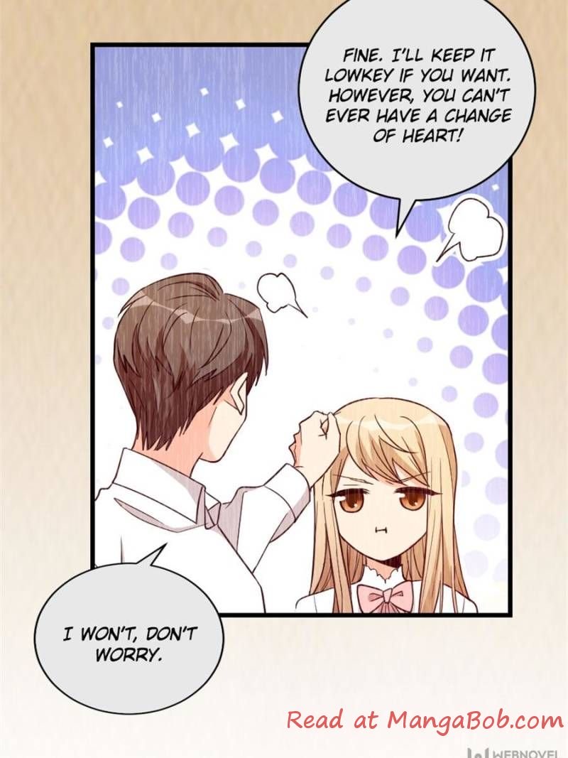 Page 14 of Chapter 128