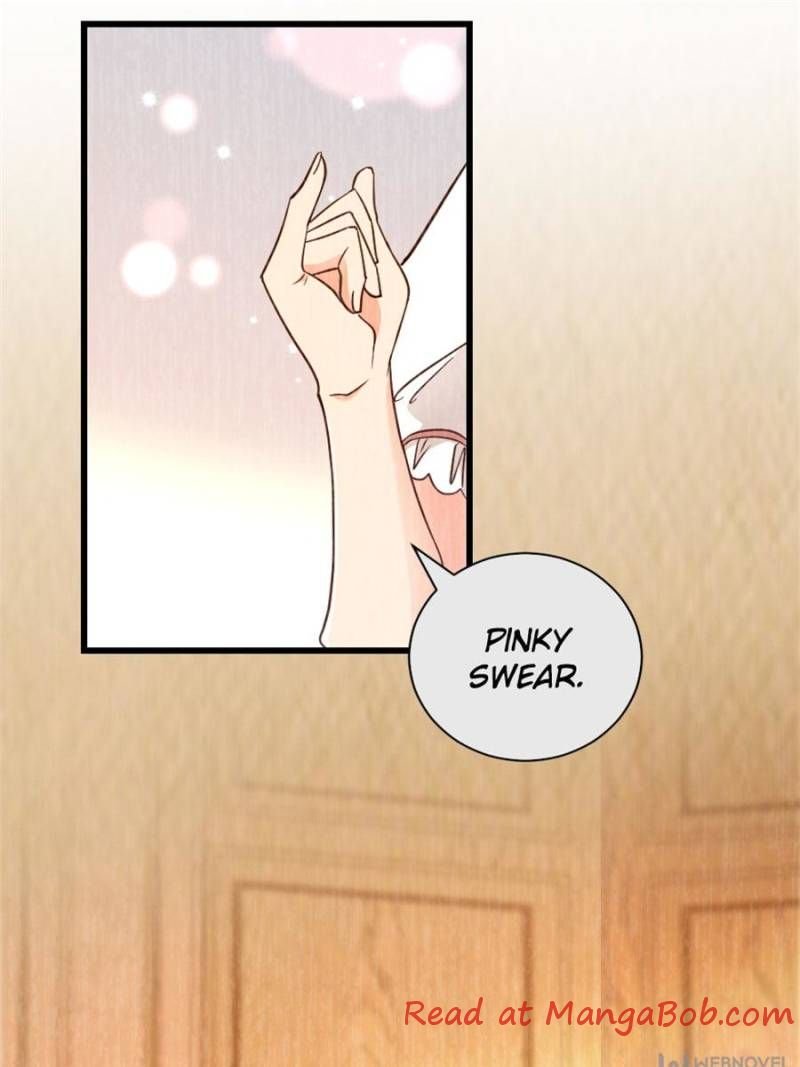 Page 16 of Chapter 128