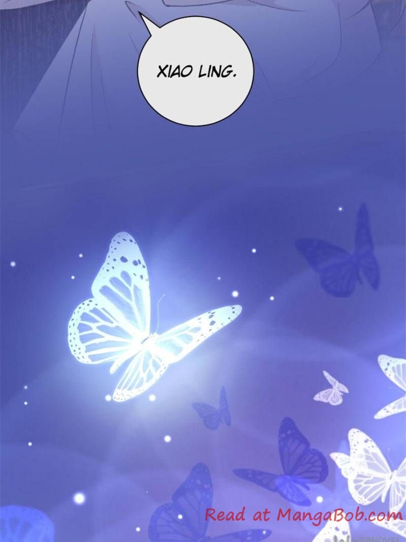Page 20 of Chapter 128