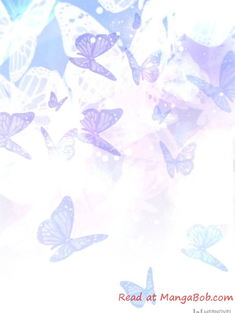 Page 24 of Chapter 128
