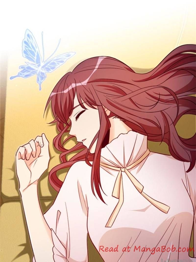 Page 26 of Chapter 128