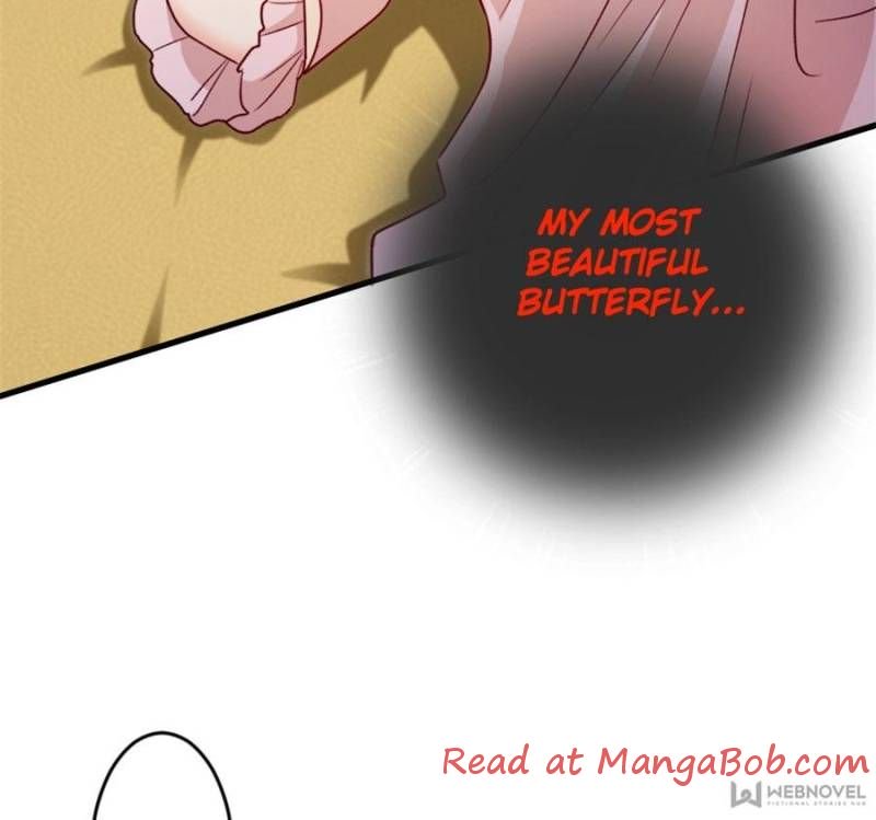 Page 28 of Chapter 128
