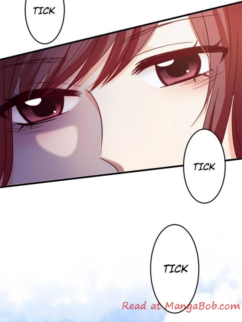 Page 29 of Chapter 128