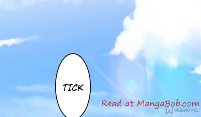 Page 30 of Chapter 128