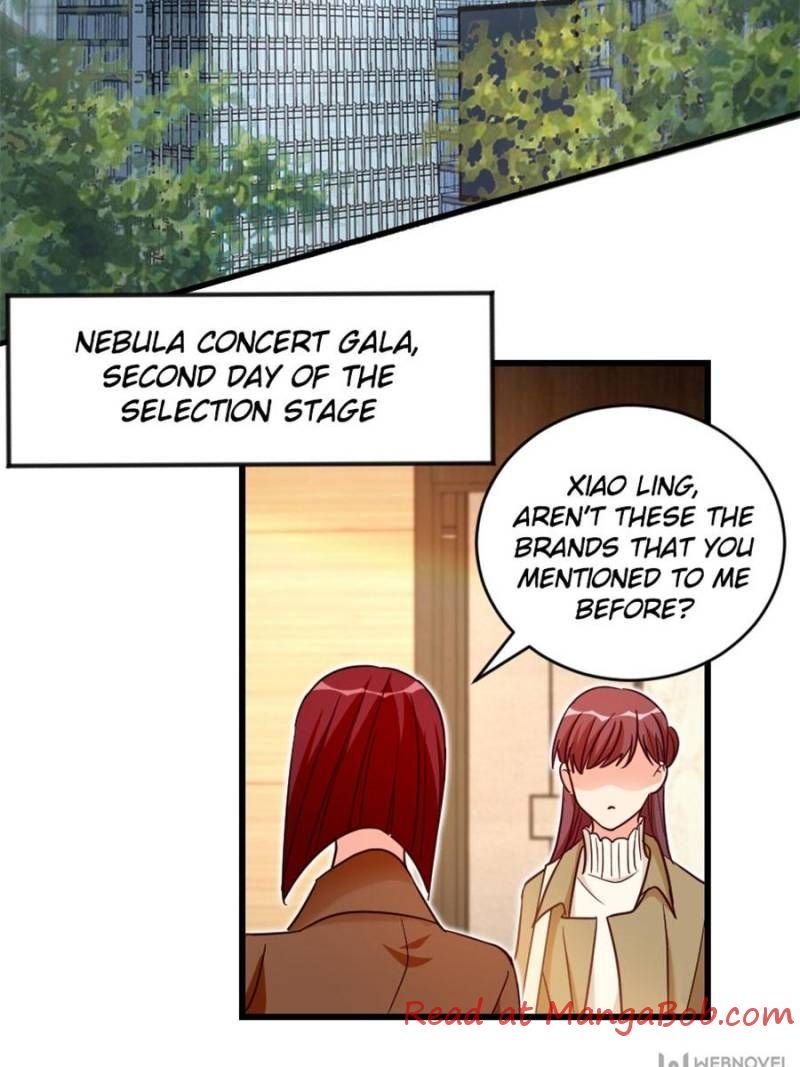 Page 32 of Chapter 128