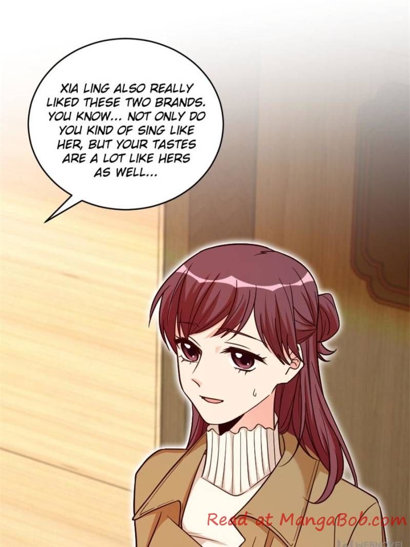 Page 34 of Chapter 128