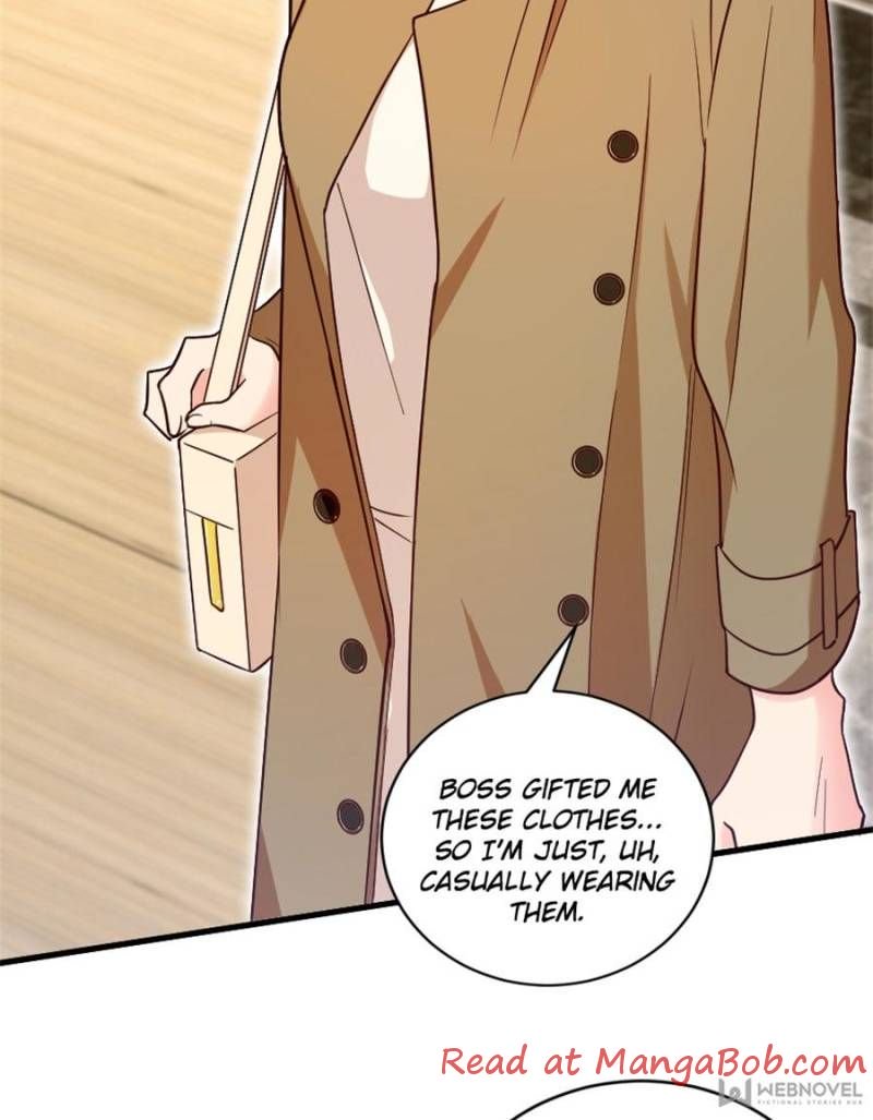Page 36 of Chapter 128