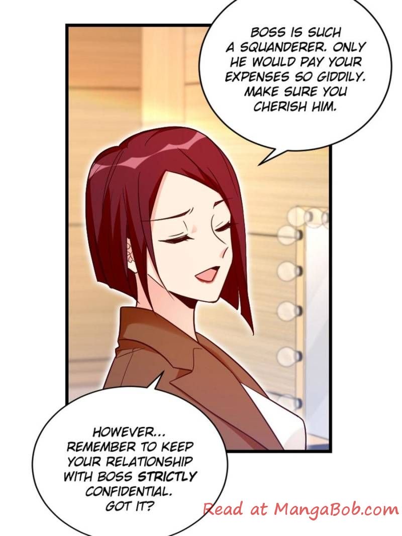 Page 37 of Chapter 128