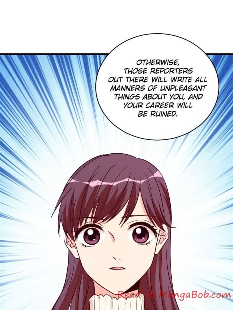 Page 39 of Chapter 128