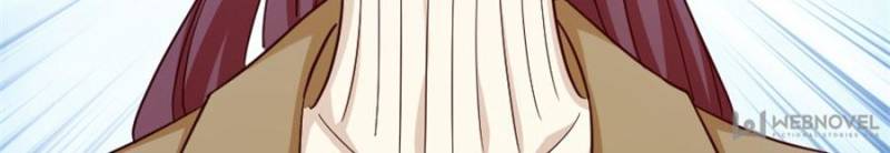 Page 40 of Chapter 128