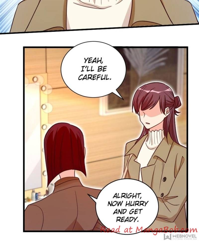 Page 41 of Chapter 128