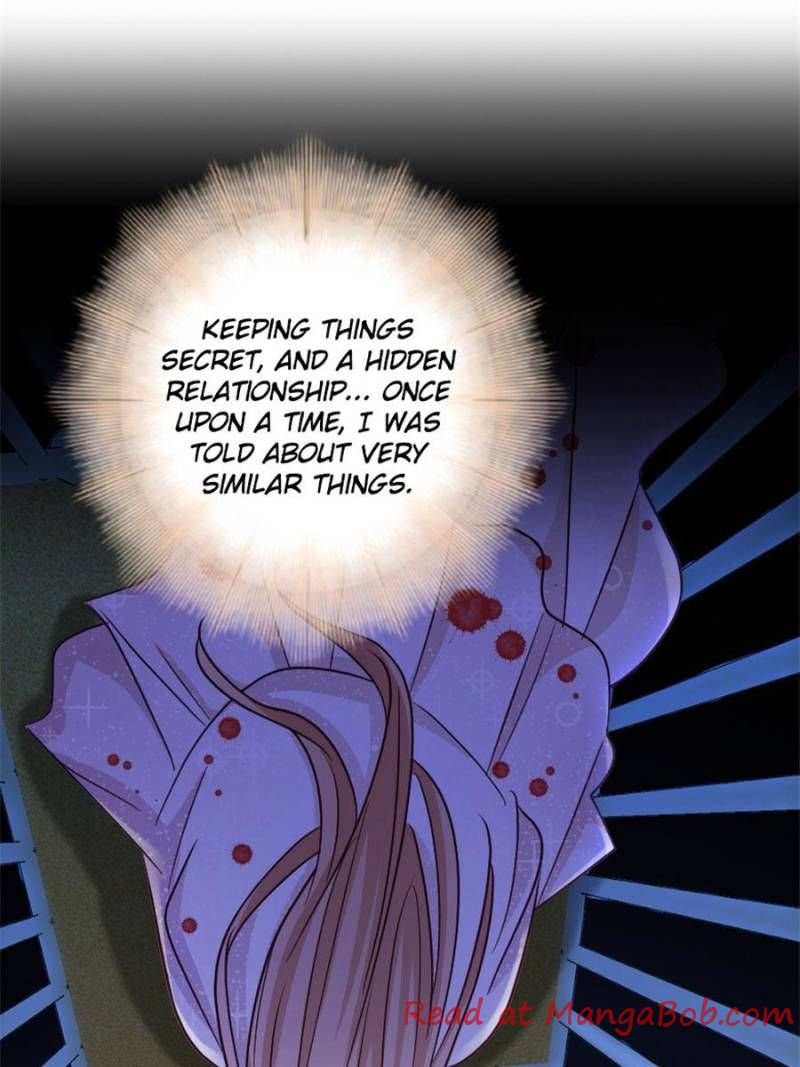 Page 42 of Chapter 128