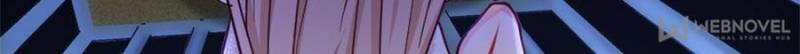 Page 43 of Chapter 128