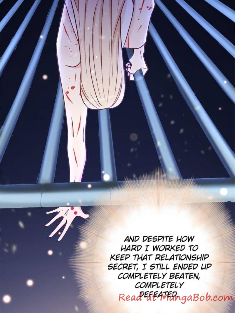 Page 44 of Chapter 128