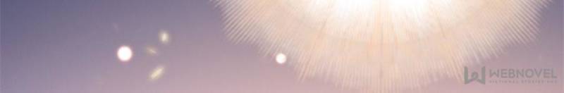 Page 45 of Chapter 128