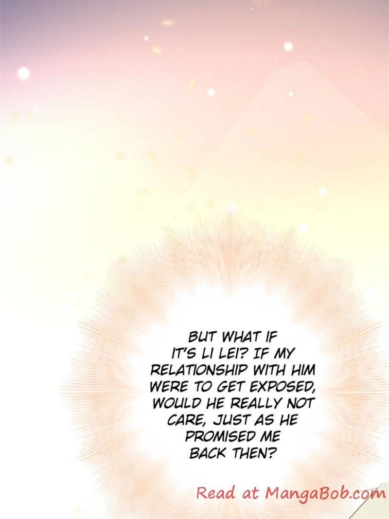 Page 46 of Chapter 128