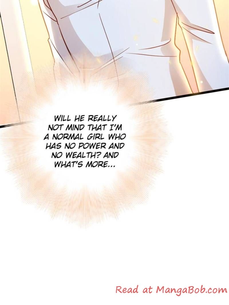 Page 49 of Chapter 128