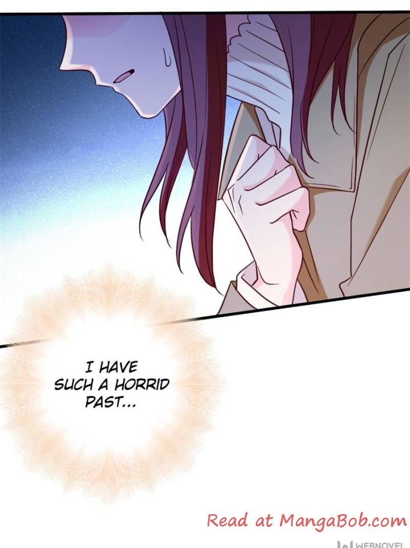 Page 51 of Chapter 128