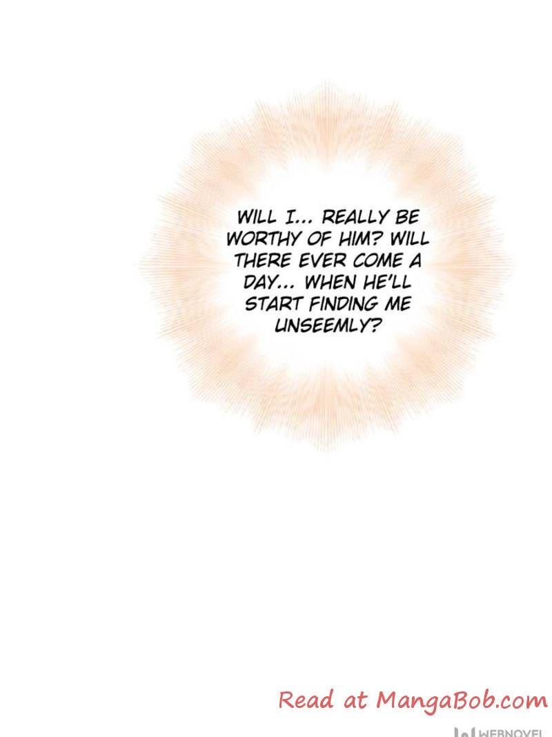 Page 53 of Chapter 128
