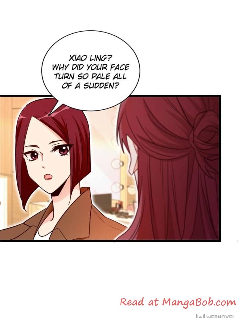 Page 55 of Chapter 128