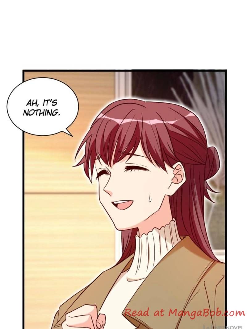 Page 57 of Chapter 128