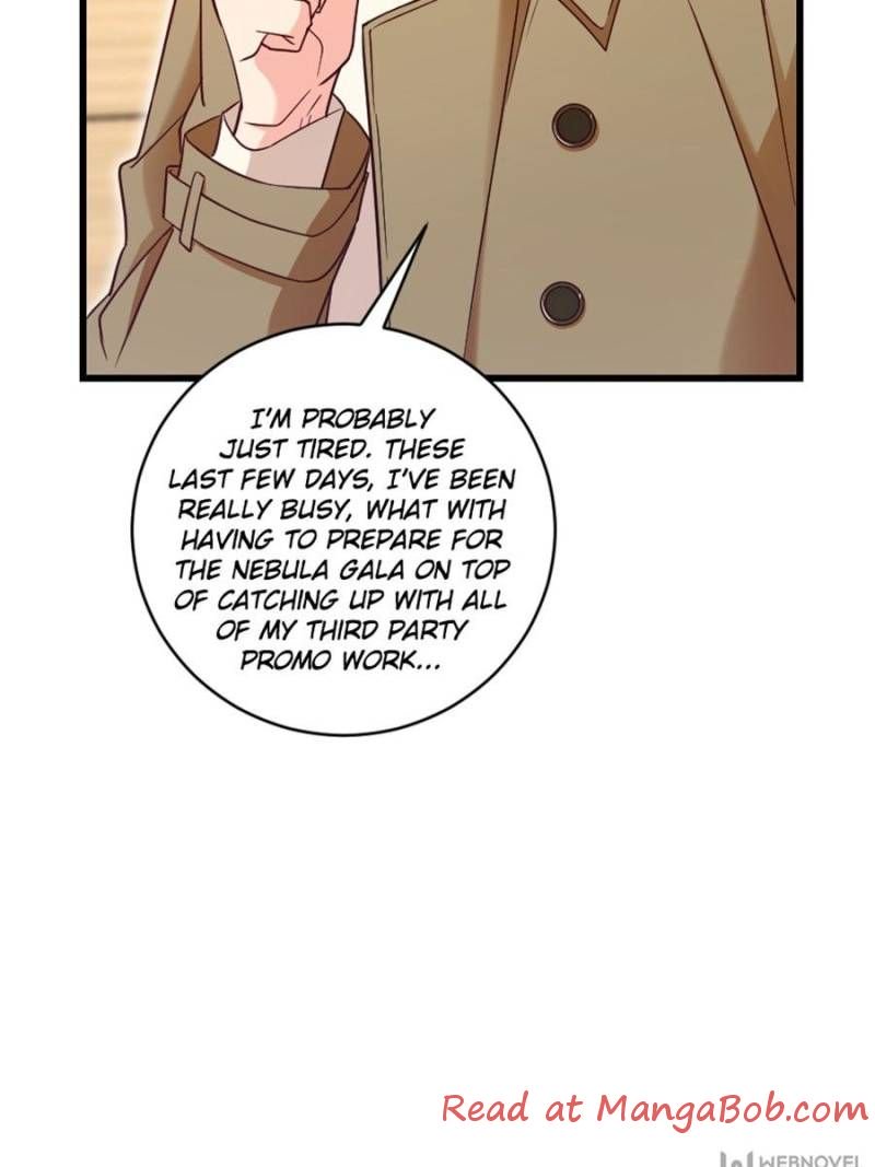 Page 59 of Chapter 128
