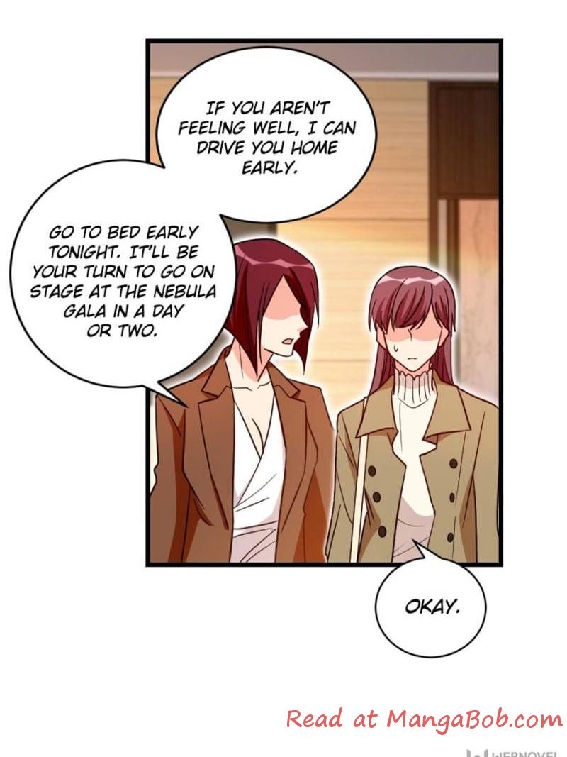 Page 61 of Chapter 128