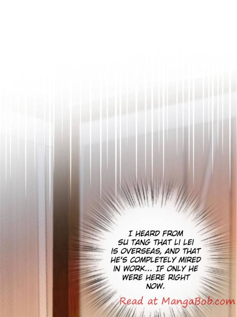 Page 63 of Chapter 128