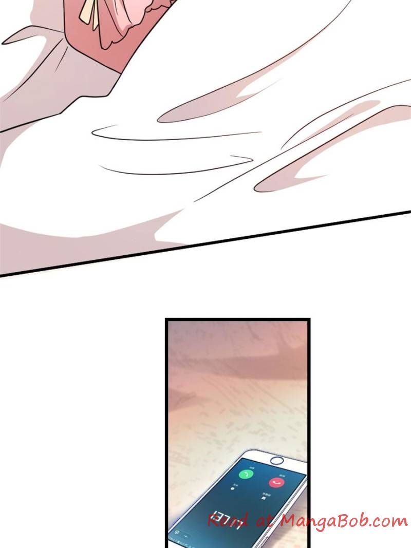 Page 66 of Chapter 128