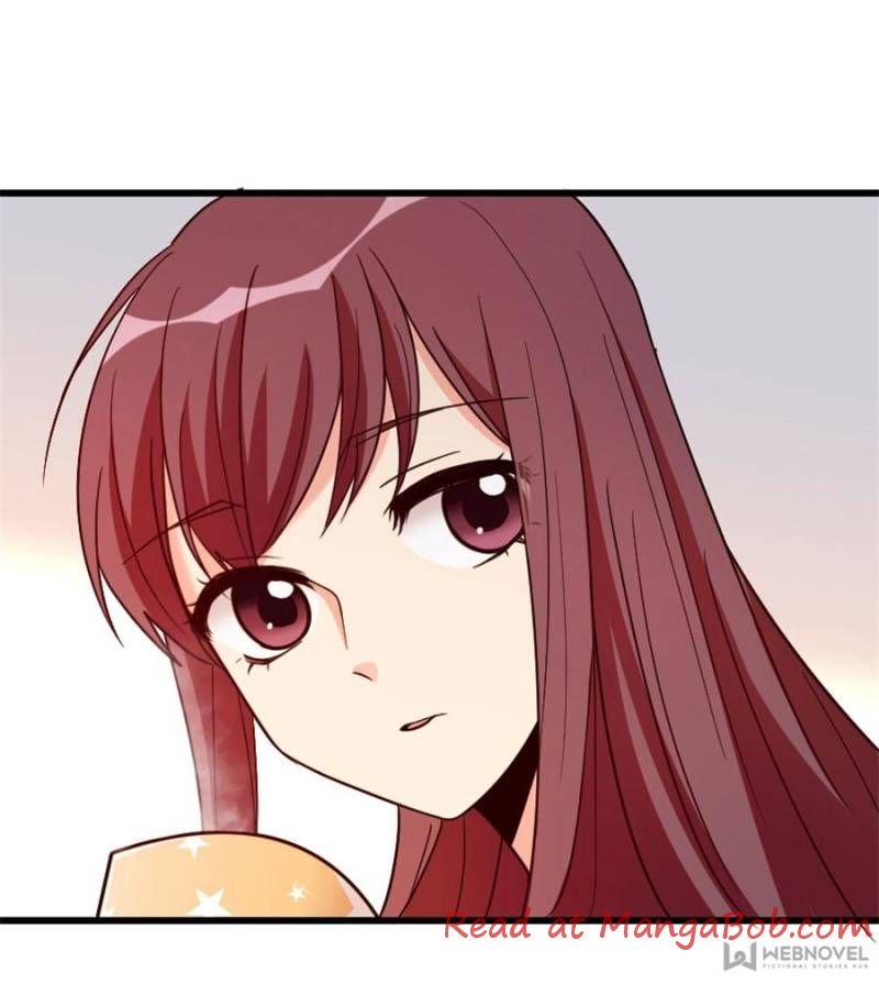 Page 68 of Chapter 128