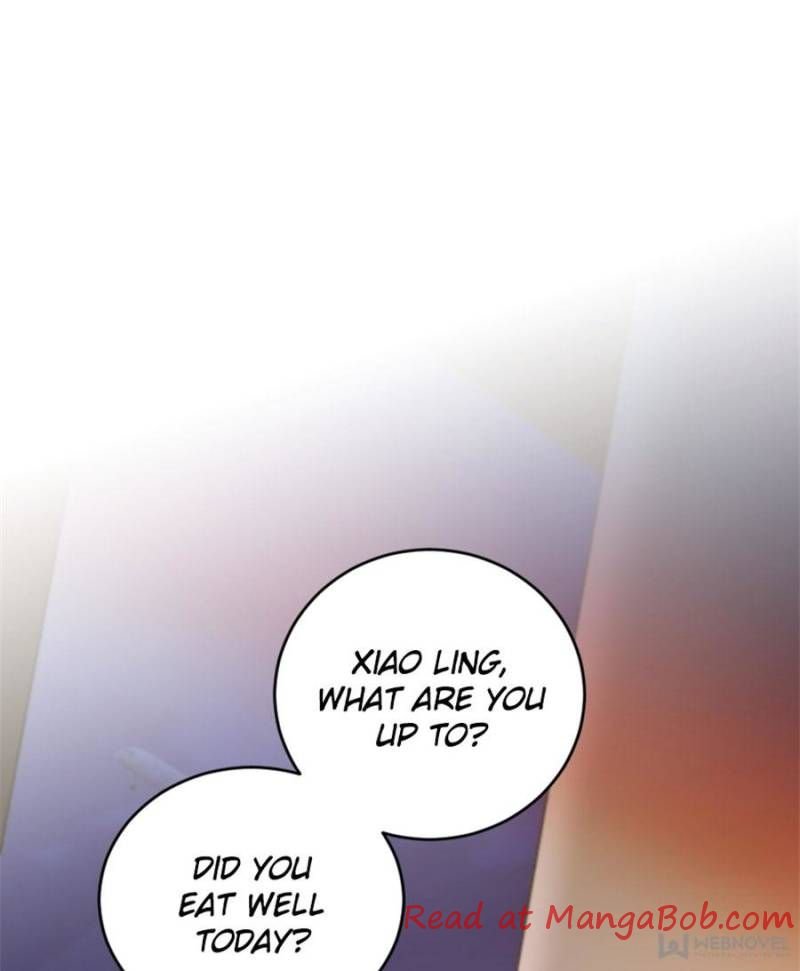 Page 69 of Chapter 128