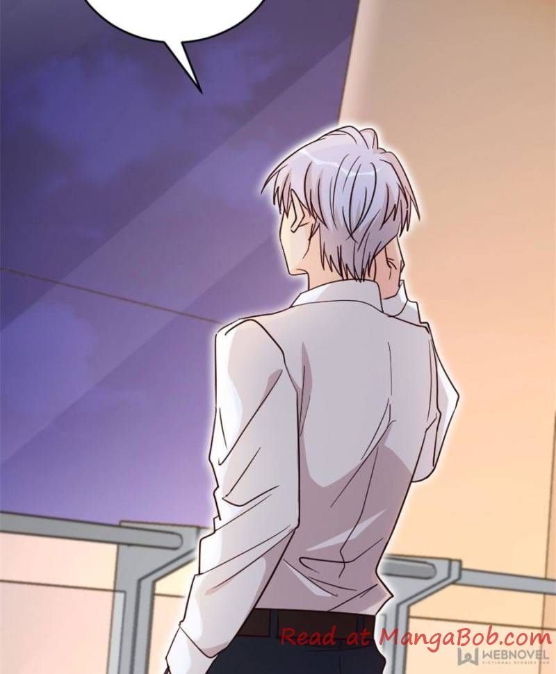 Page 70 of Chapter 128