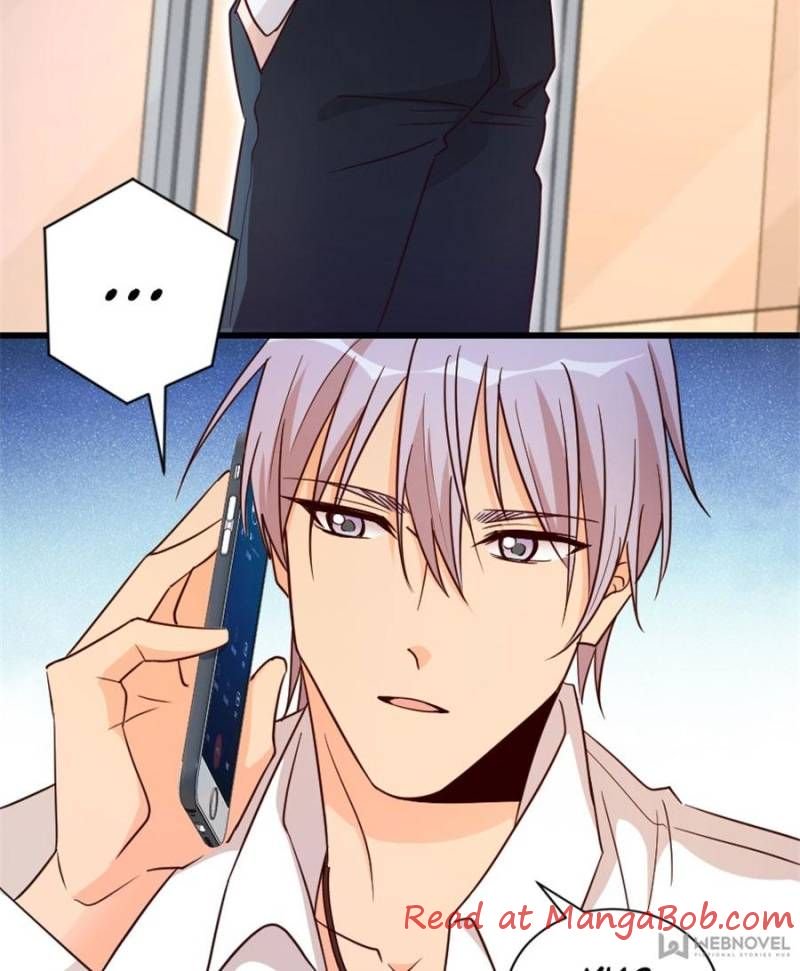 Page 71 of Chapter 128