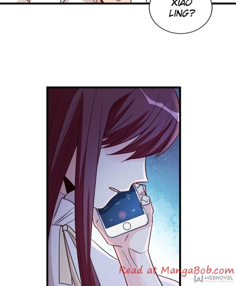 Page 72 of Chapter 128
