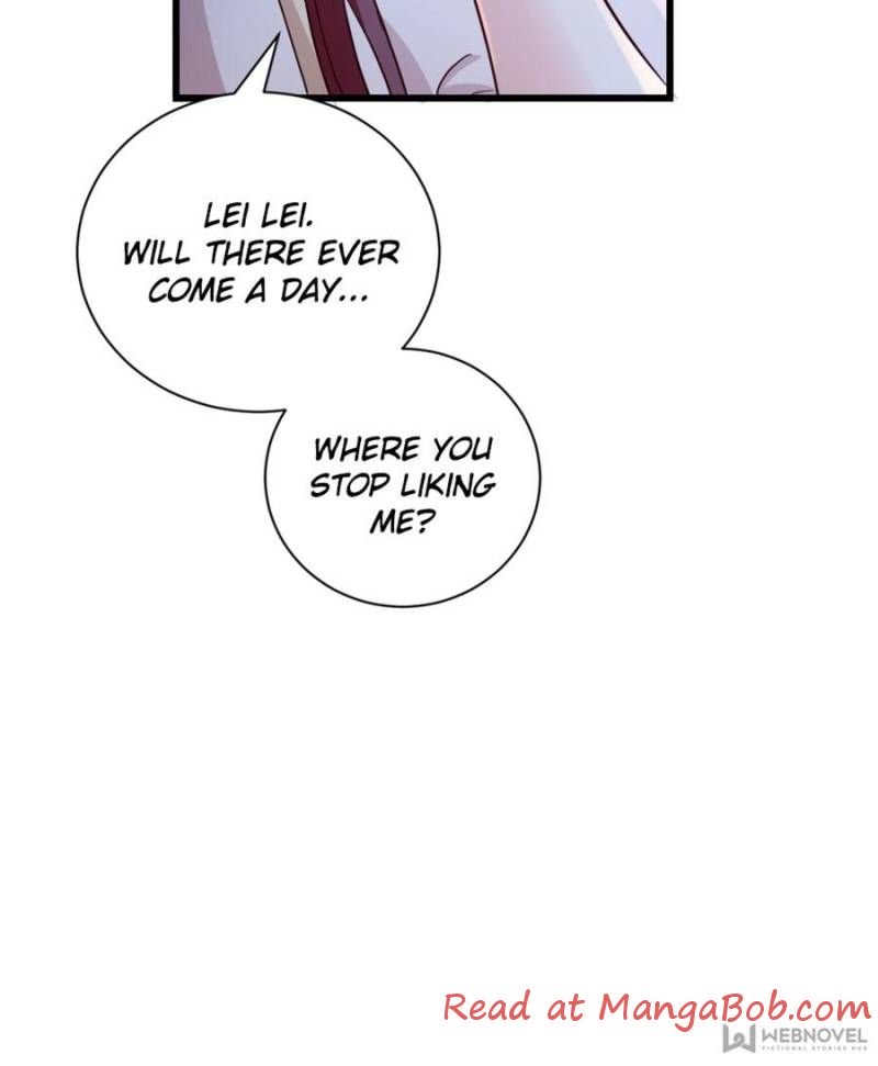 Page 73 of Chapter 128