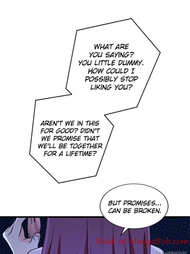 Page 74 of Chapter 128