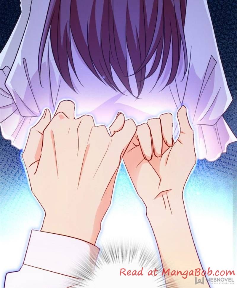Page 76 of Chapter 128