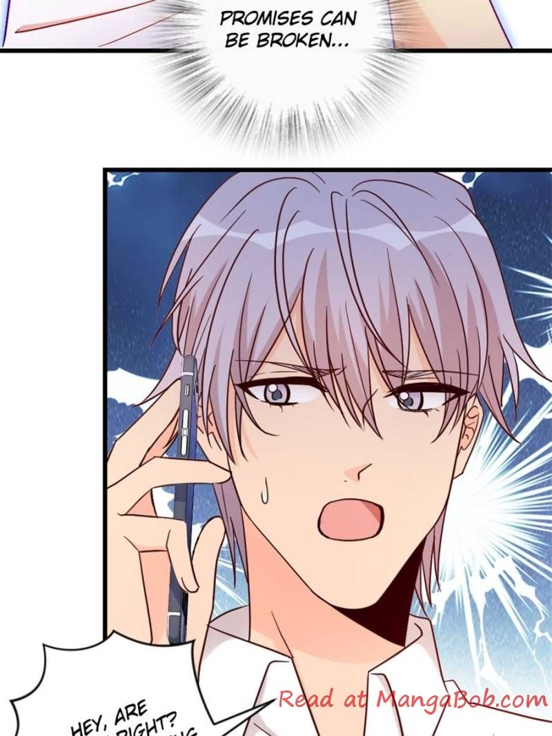 Page 77 of Chapter 128
