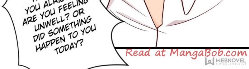 Page 78 of Chapter 128