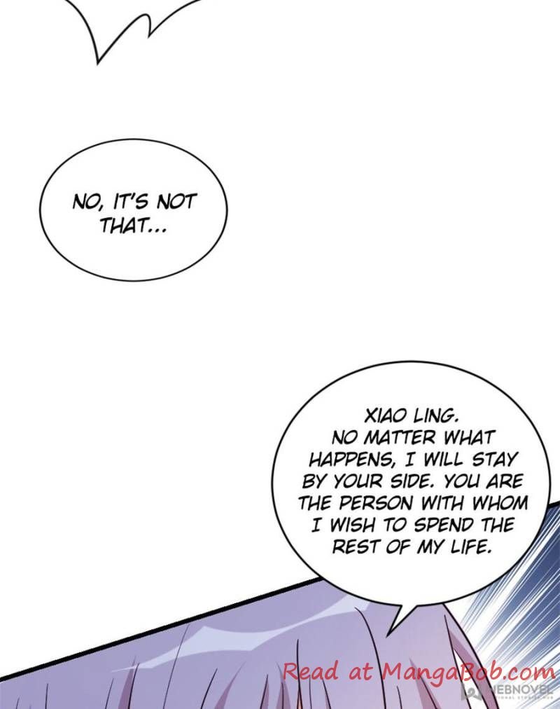 Page 79 of Chapter 128