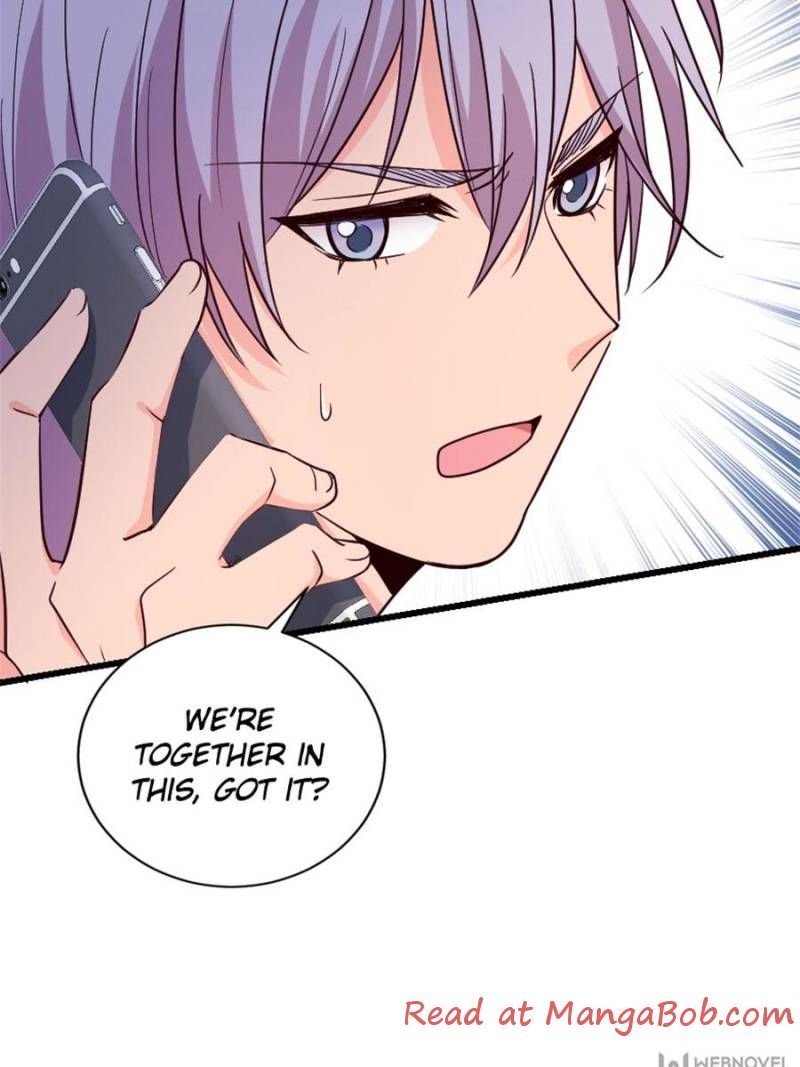 Page 80 of Chapter 128
