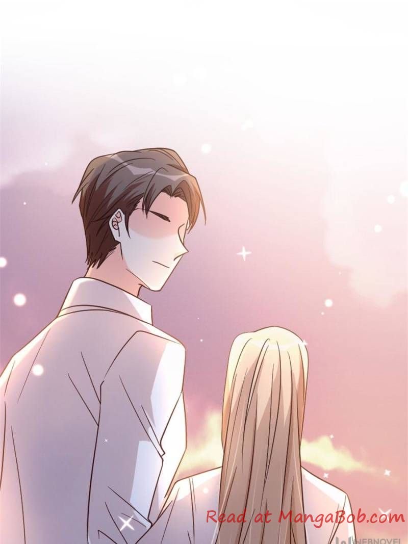 Page 82 of Chapter 128