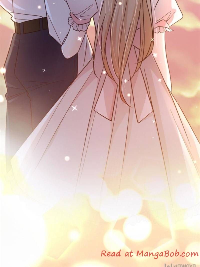 Page 84 of Chapter 128