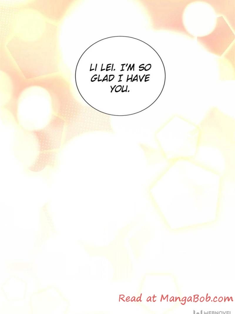 Page 86 of Chapter 128