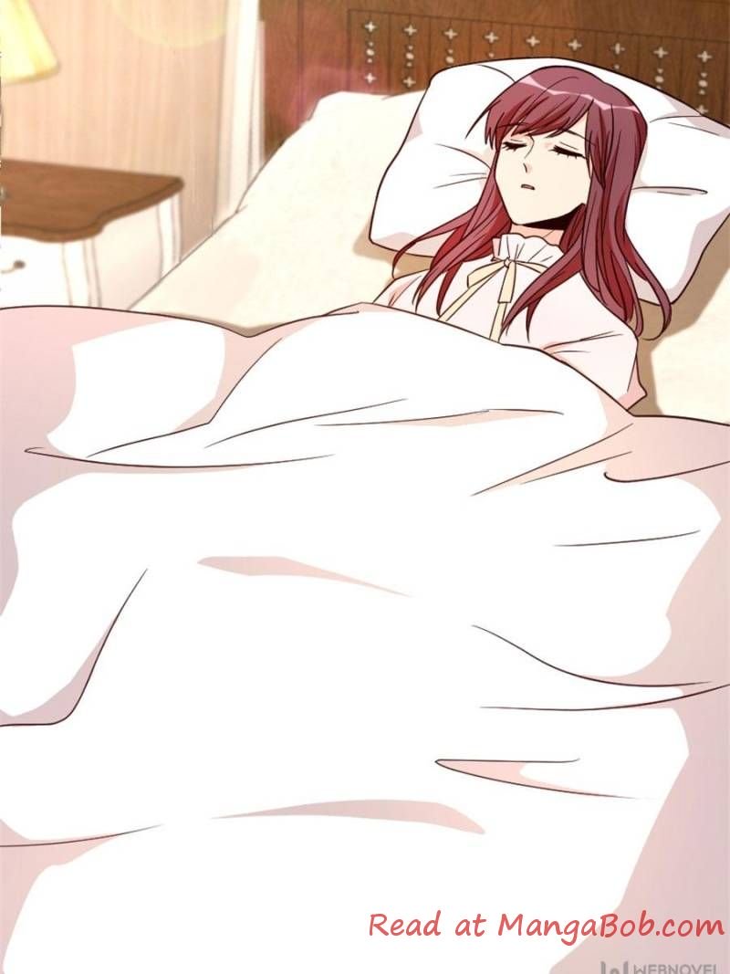 Page 90 of Chapter 128