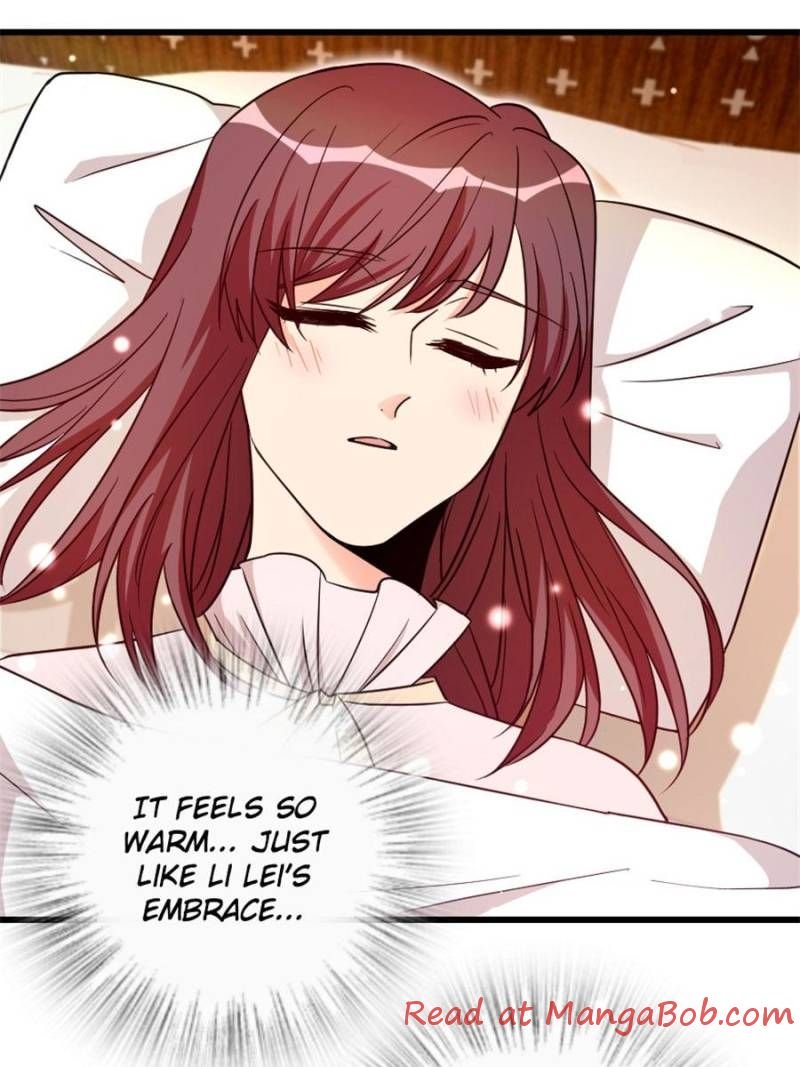 Page 92 of Chapter 128