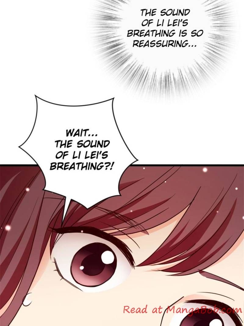 Page 94 of Chapter 128