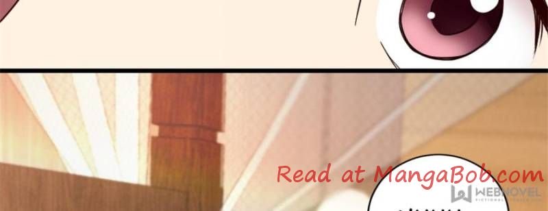 Page 95 of Chapter 128