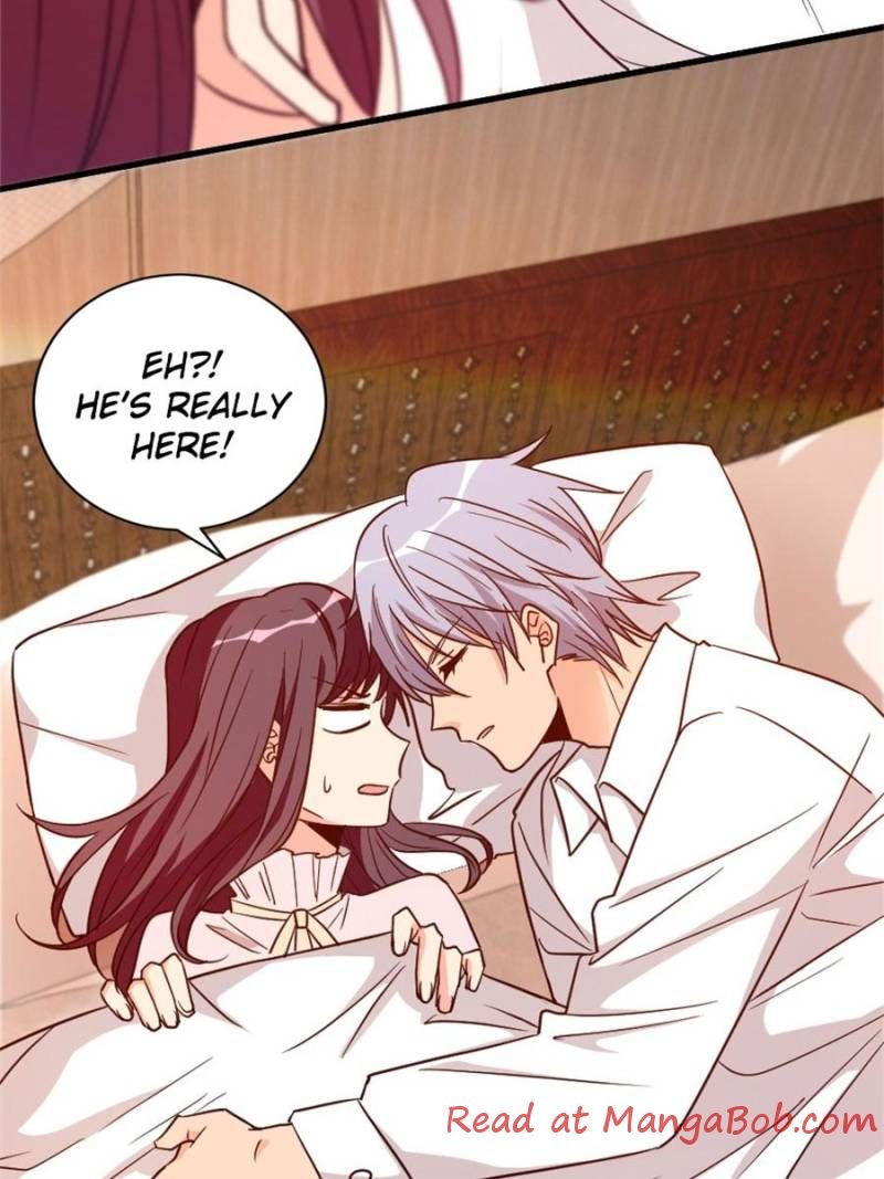 Page 97 of Chapter 128