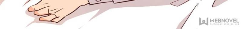 Page 98 of Chapter 128